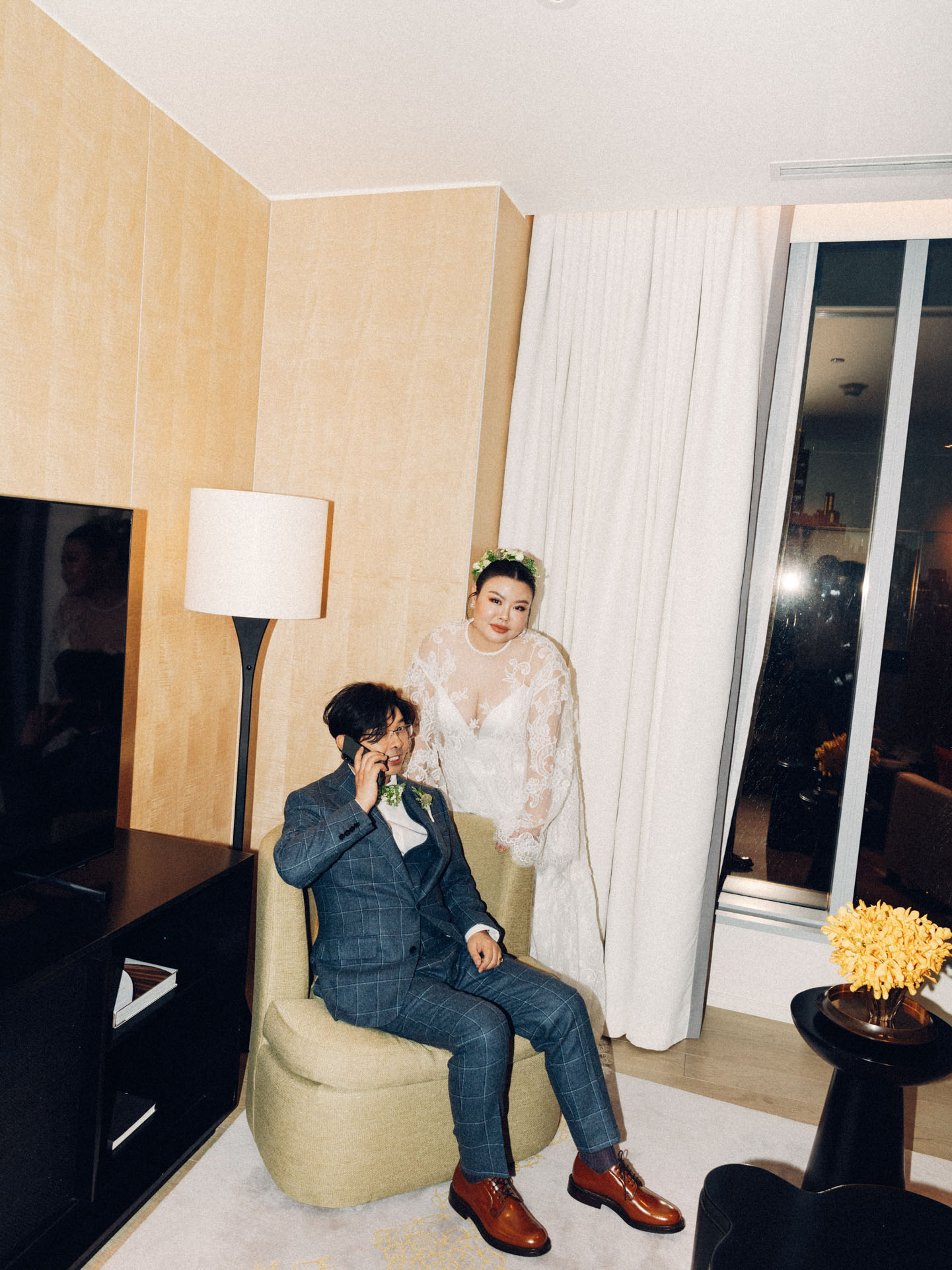 candid3 (0132 of 339).jpg